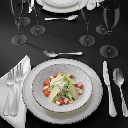 LIN-TBL-90x132-BLK_20