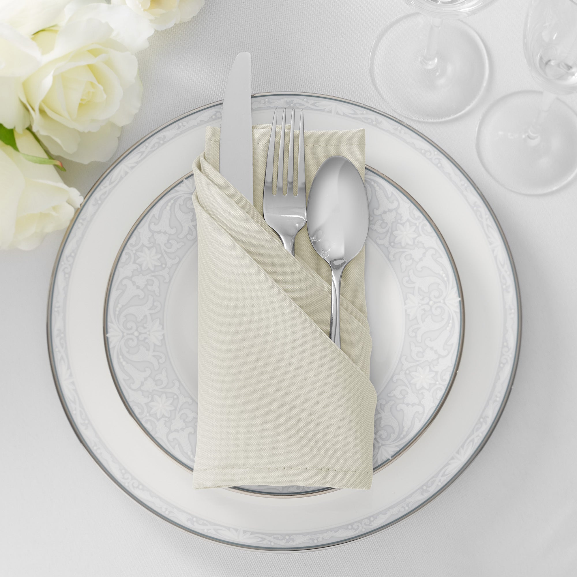LIN-NAP-20-IVO_1DZ