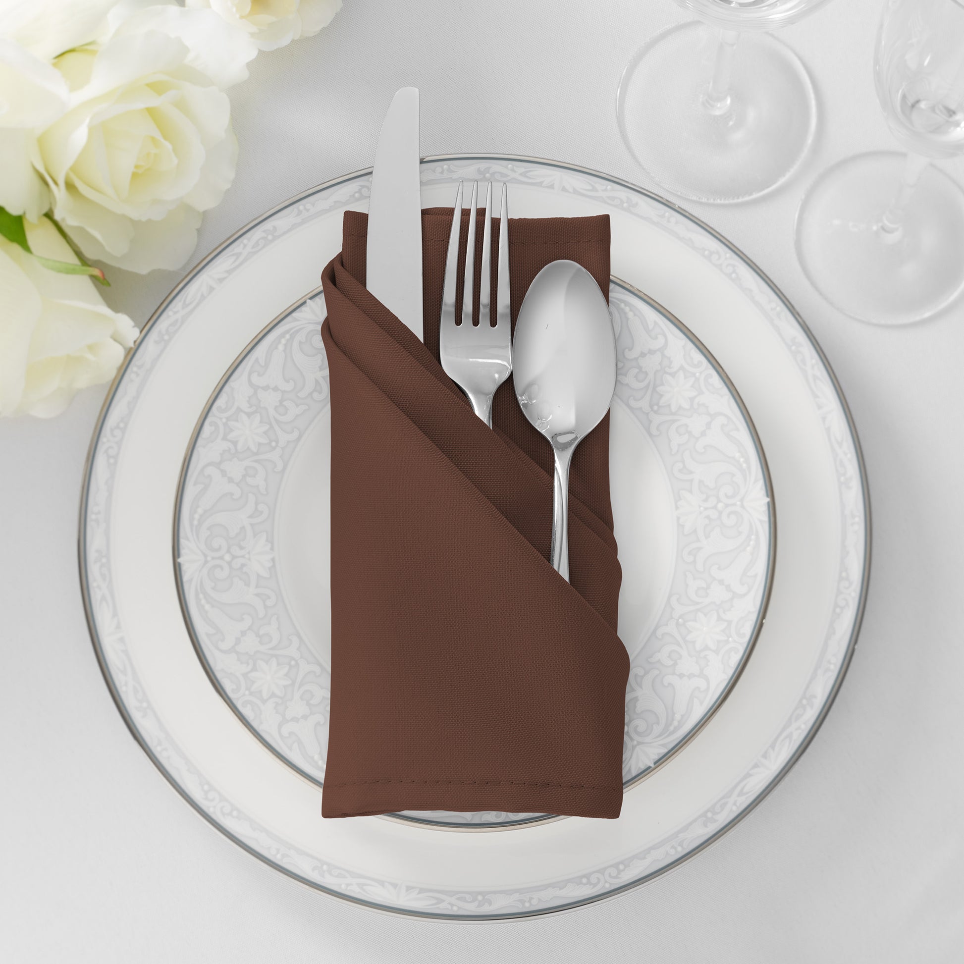 LIN-NAP-20-CHOC_1DZ