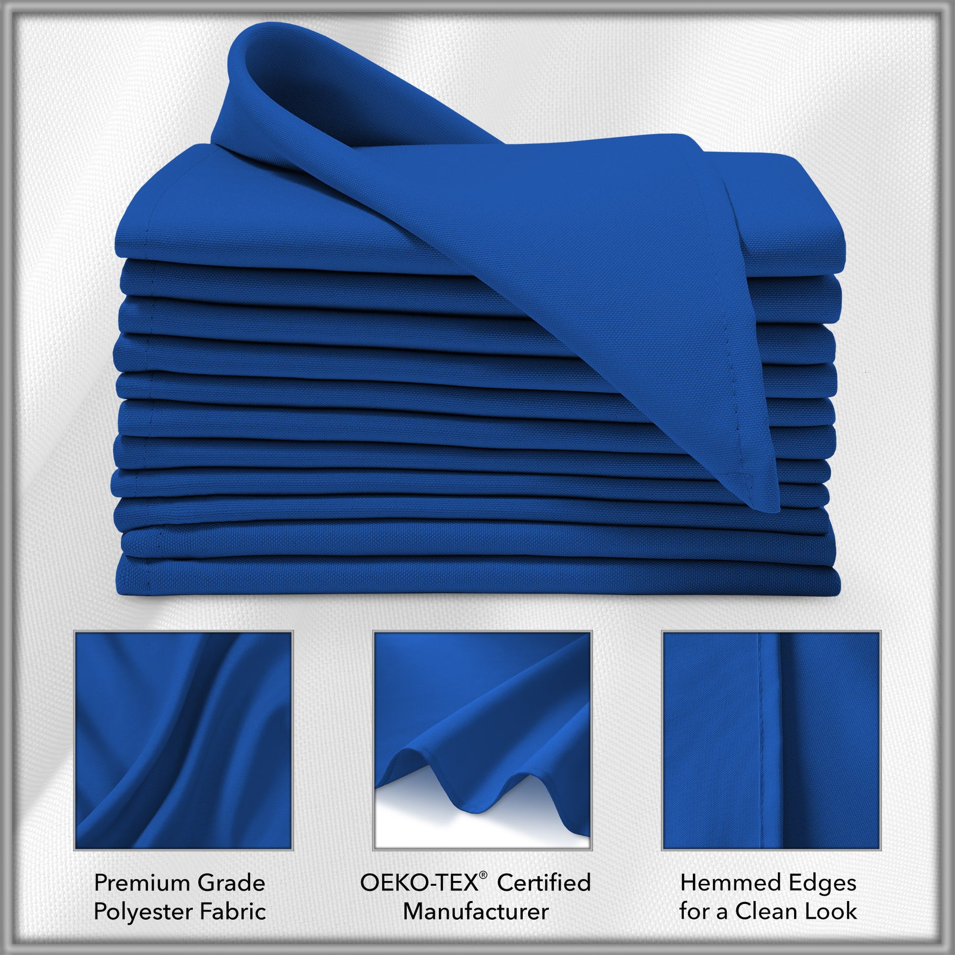 LIN-NAP-20-ROYL_1DZ