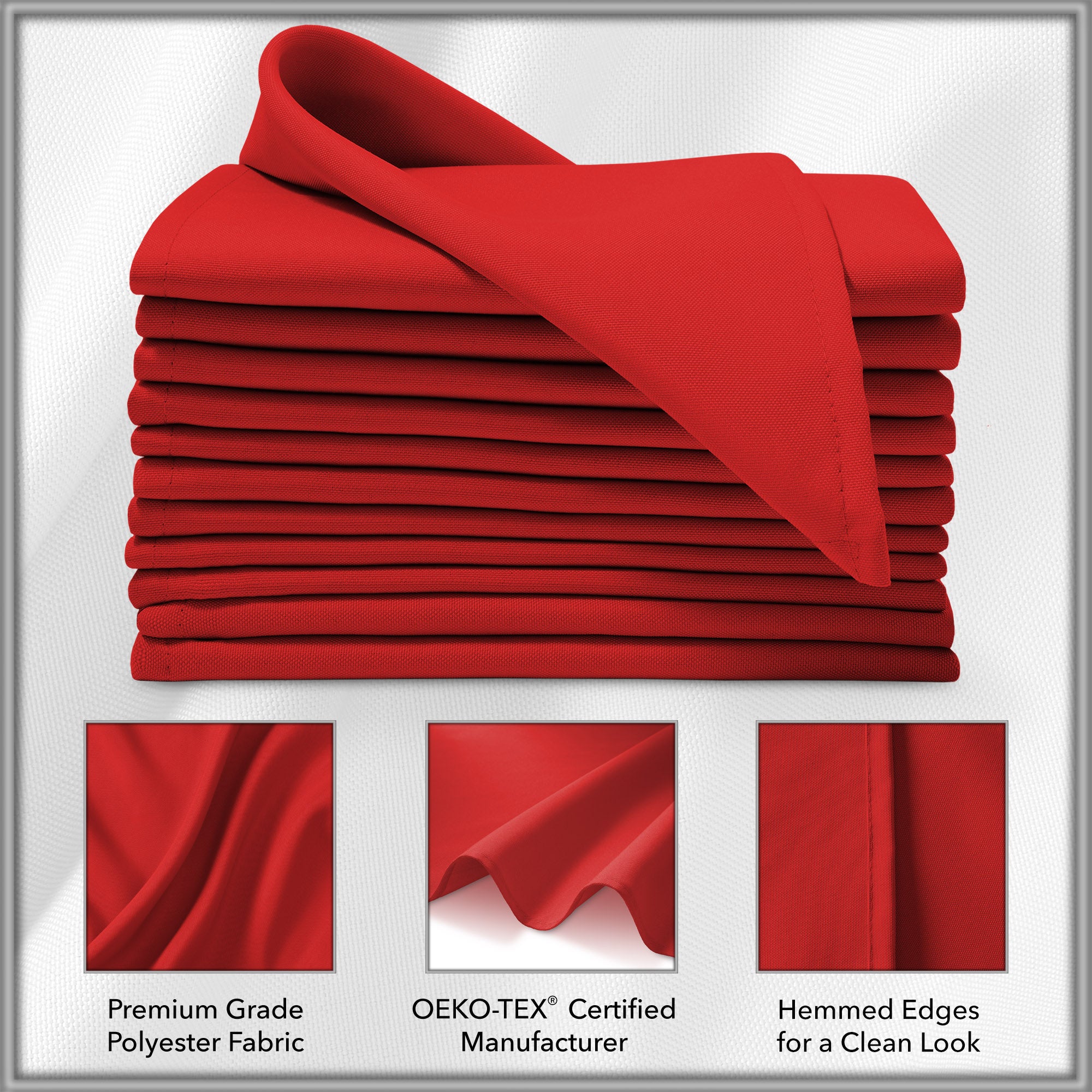 LIN-NAP-20-RED_1DZ