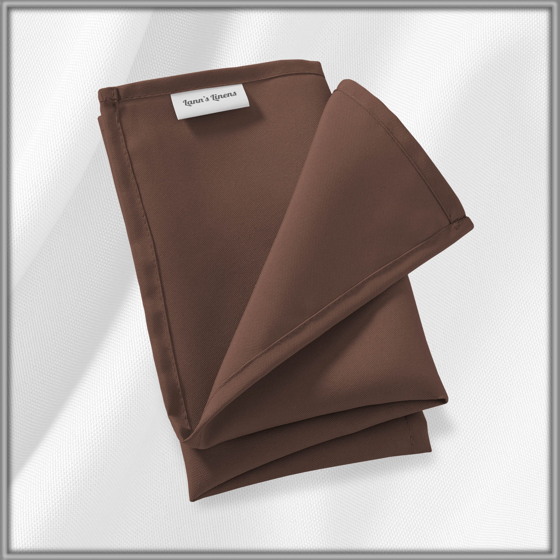 LIN-NAP-20-CHOC_12DZ