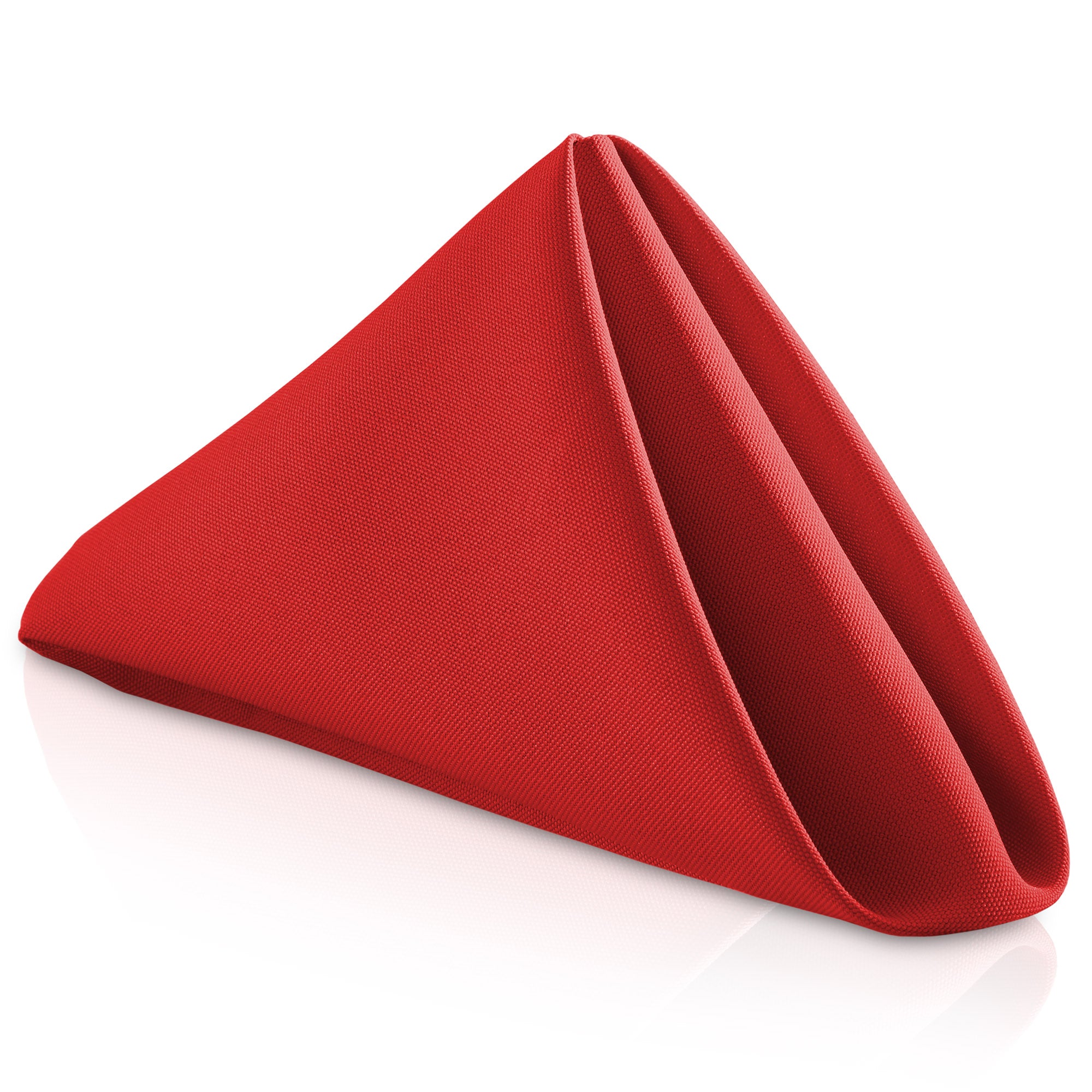 LIN-NAP-20-RED_12DZ