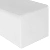 LIN-FIT-4FT-WHT_5