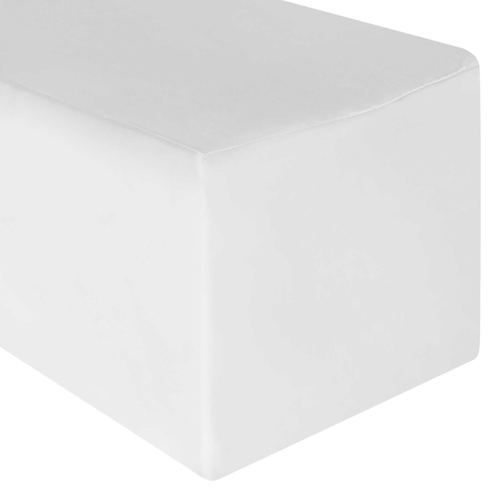 LIN-FIT-8FT-WHT_01