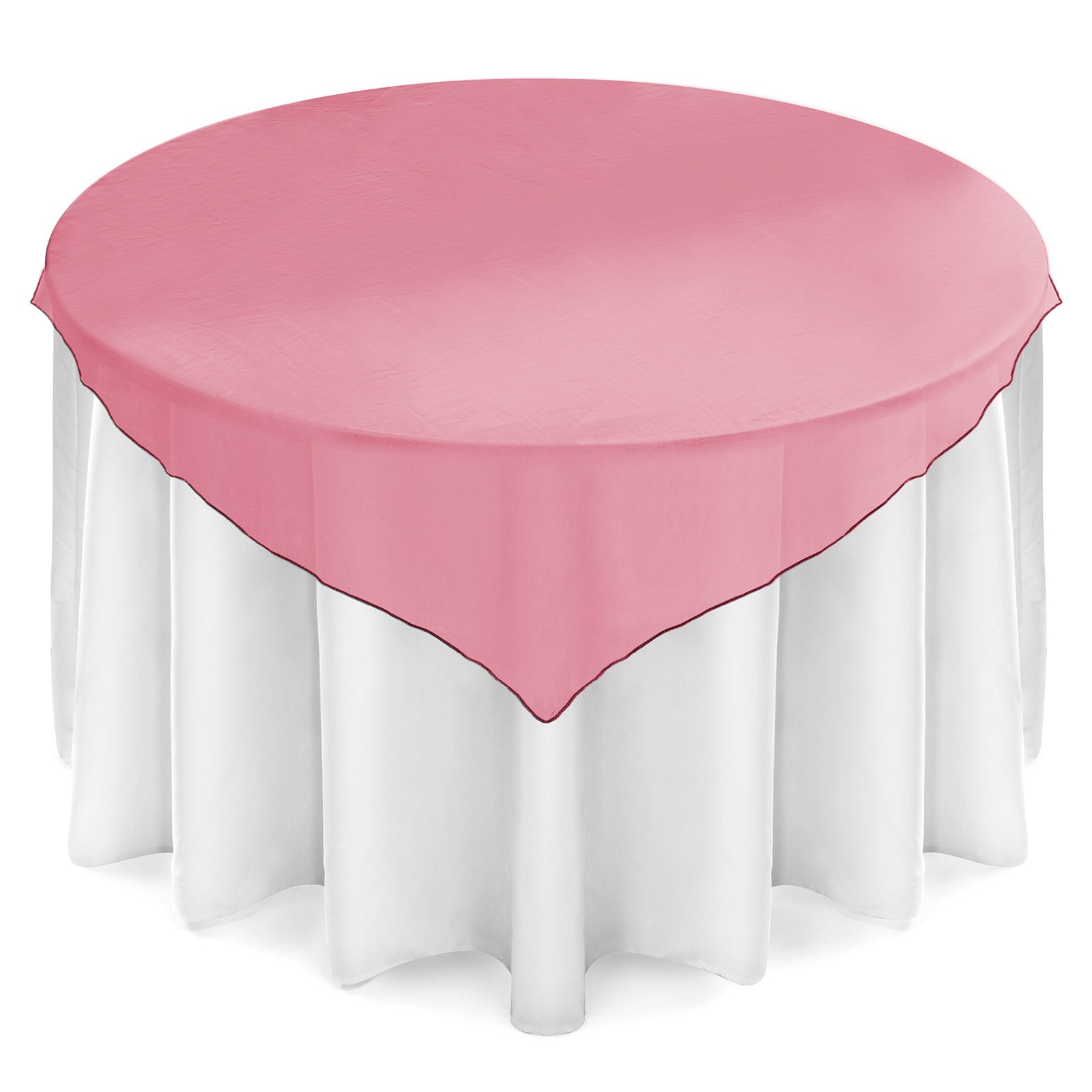 LIN-LAY-O-BURG_01