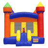 INFLATE-C-CASTLE