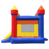 INFLATE-C-CASTLE