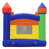 INFLATE-C-CASTLE