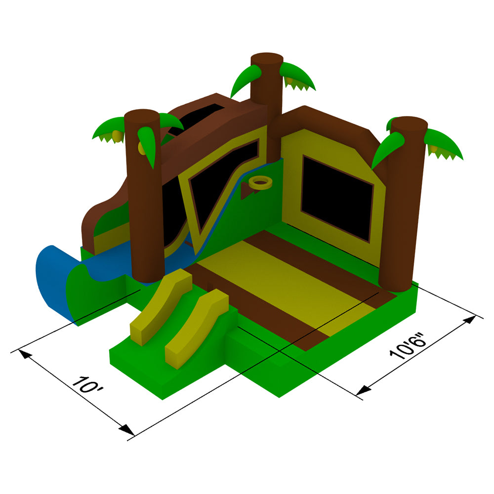 INFLATE-C-COMBOJUNGLE-ONLY