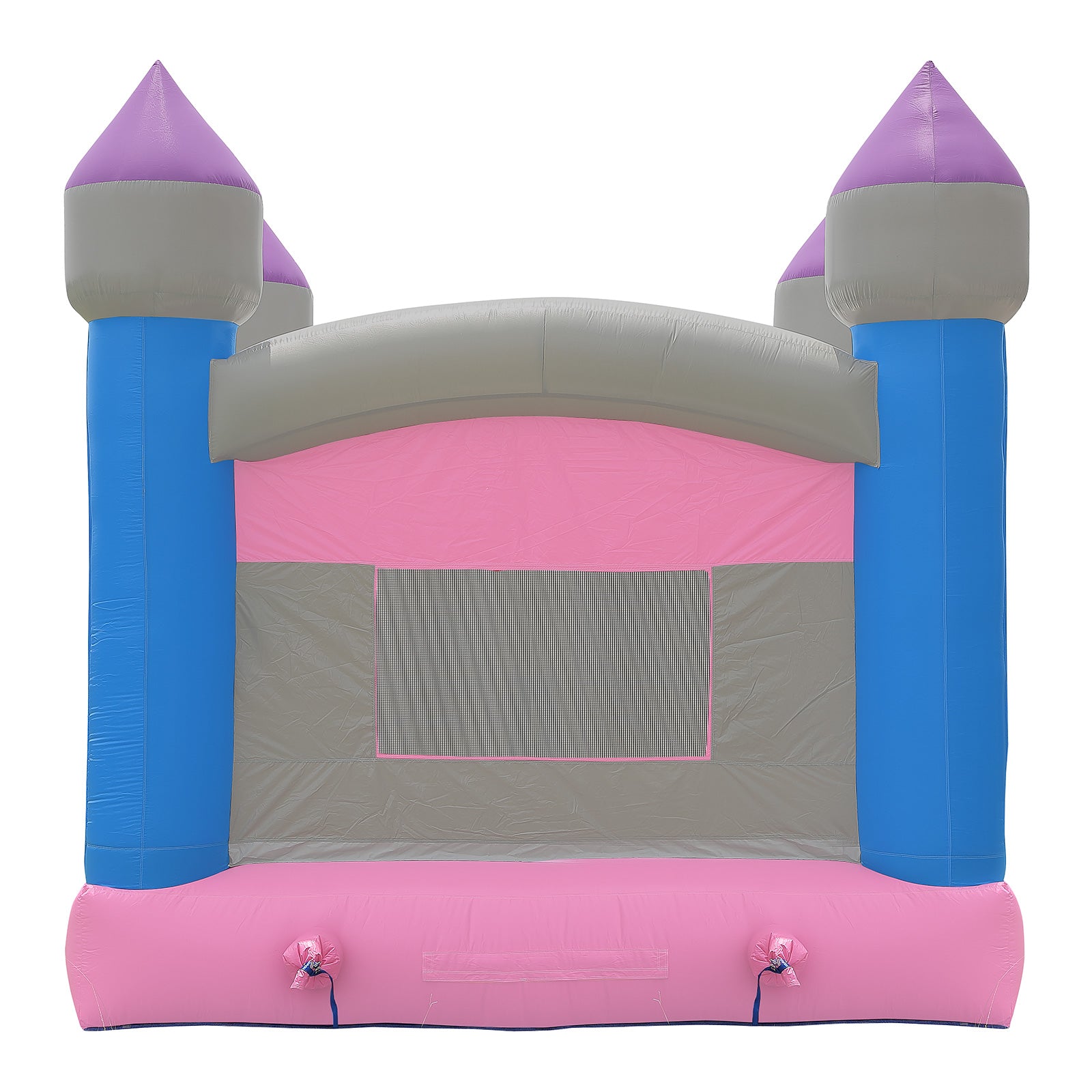 INFLATE-C-PRINCESS