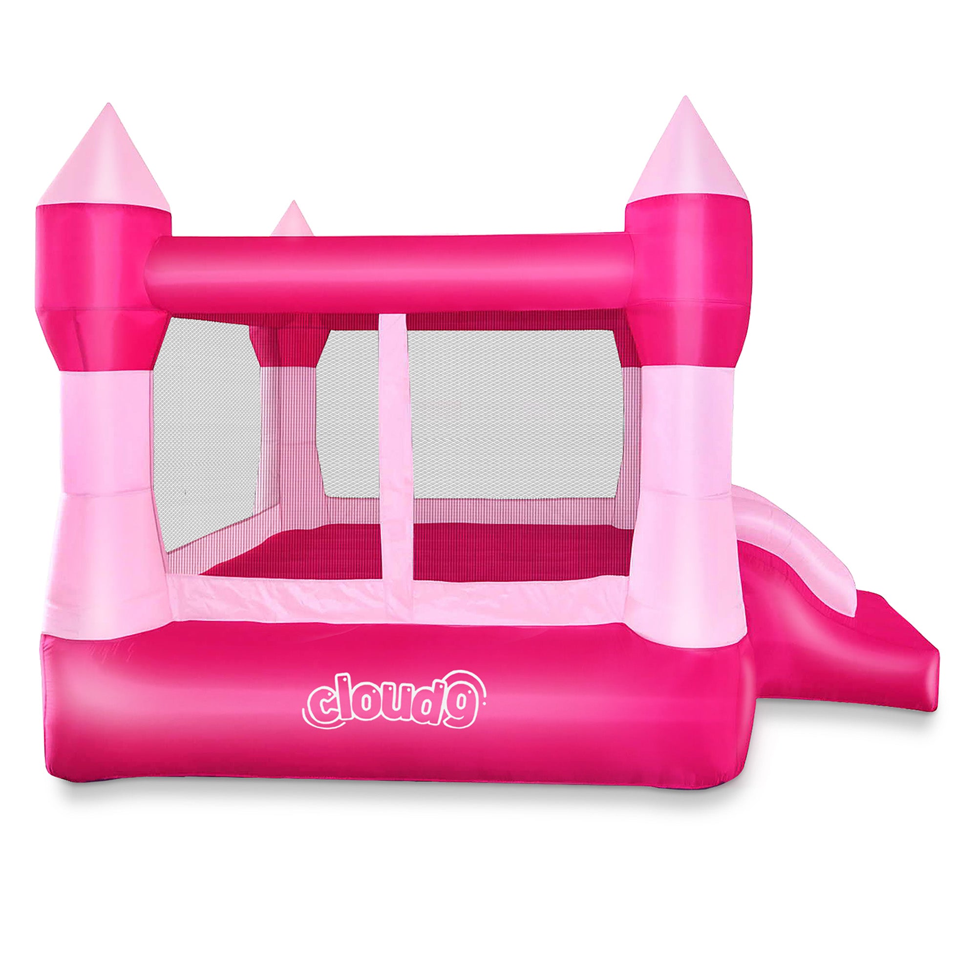INFLATE-R-80-ONLY