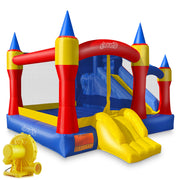 INFLATE-R-89