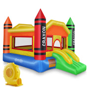 INFLATE-R-64S