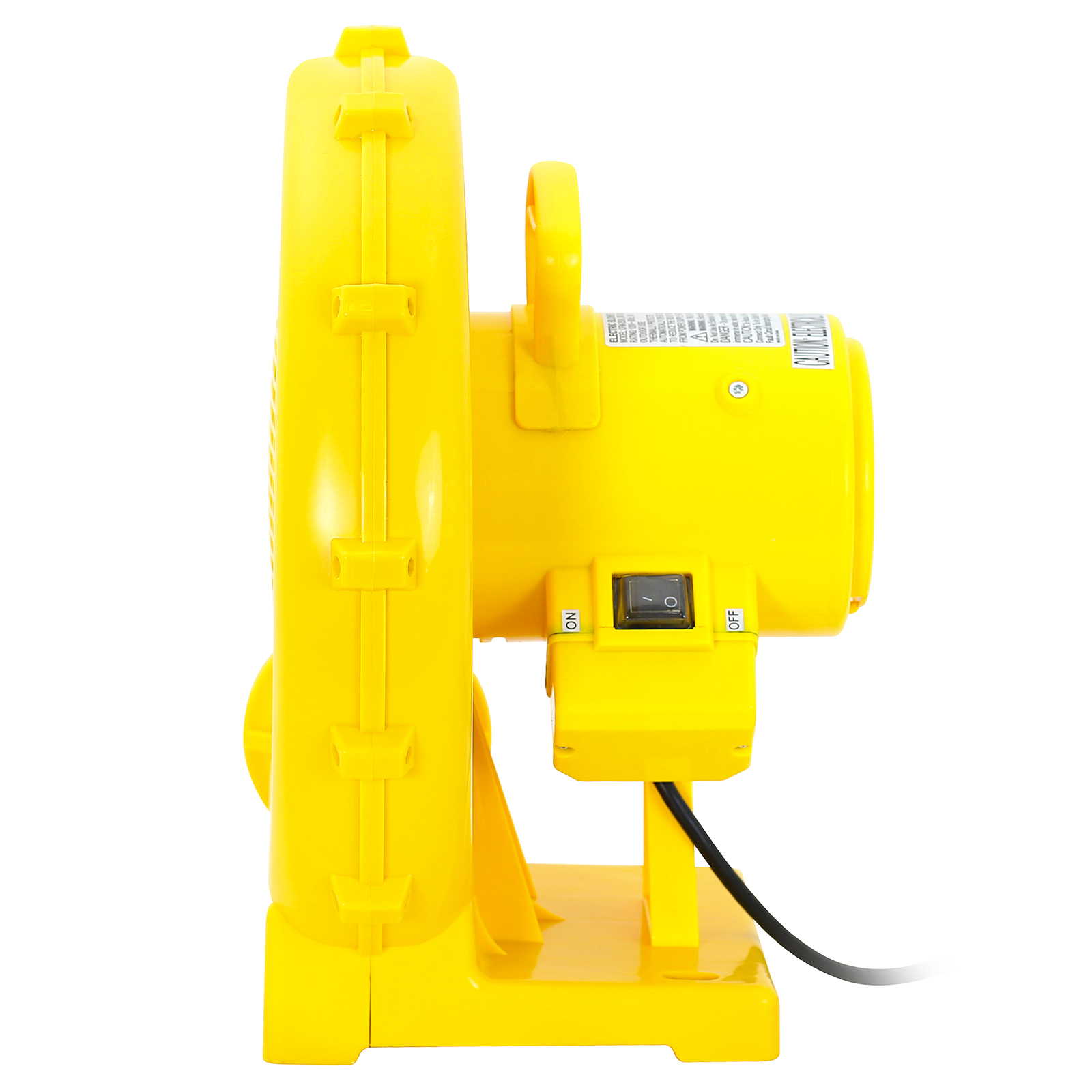 INFLATE-BLOW-252A