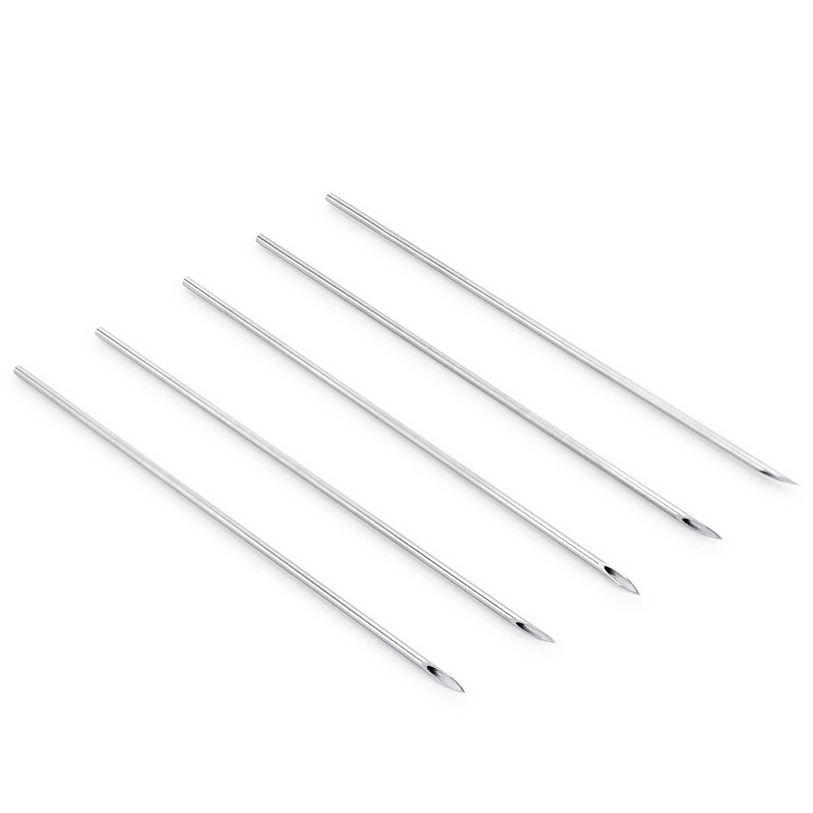 PIERCE-NEED-16G_25