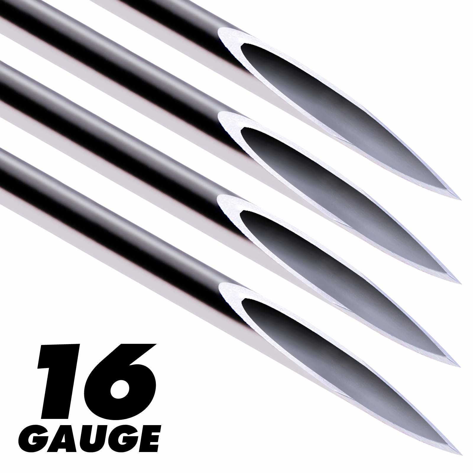 PIERCE-NEED-16G_25