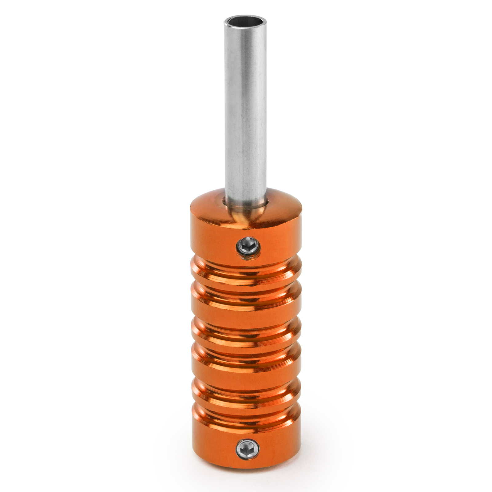 TAT-GRIP-RIB-GLD_04