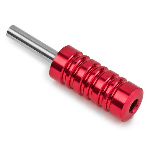 TAT-GRIP-RIB-RED_04