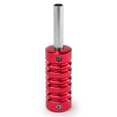 TAT-GRIP-RIB-RED_04