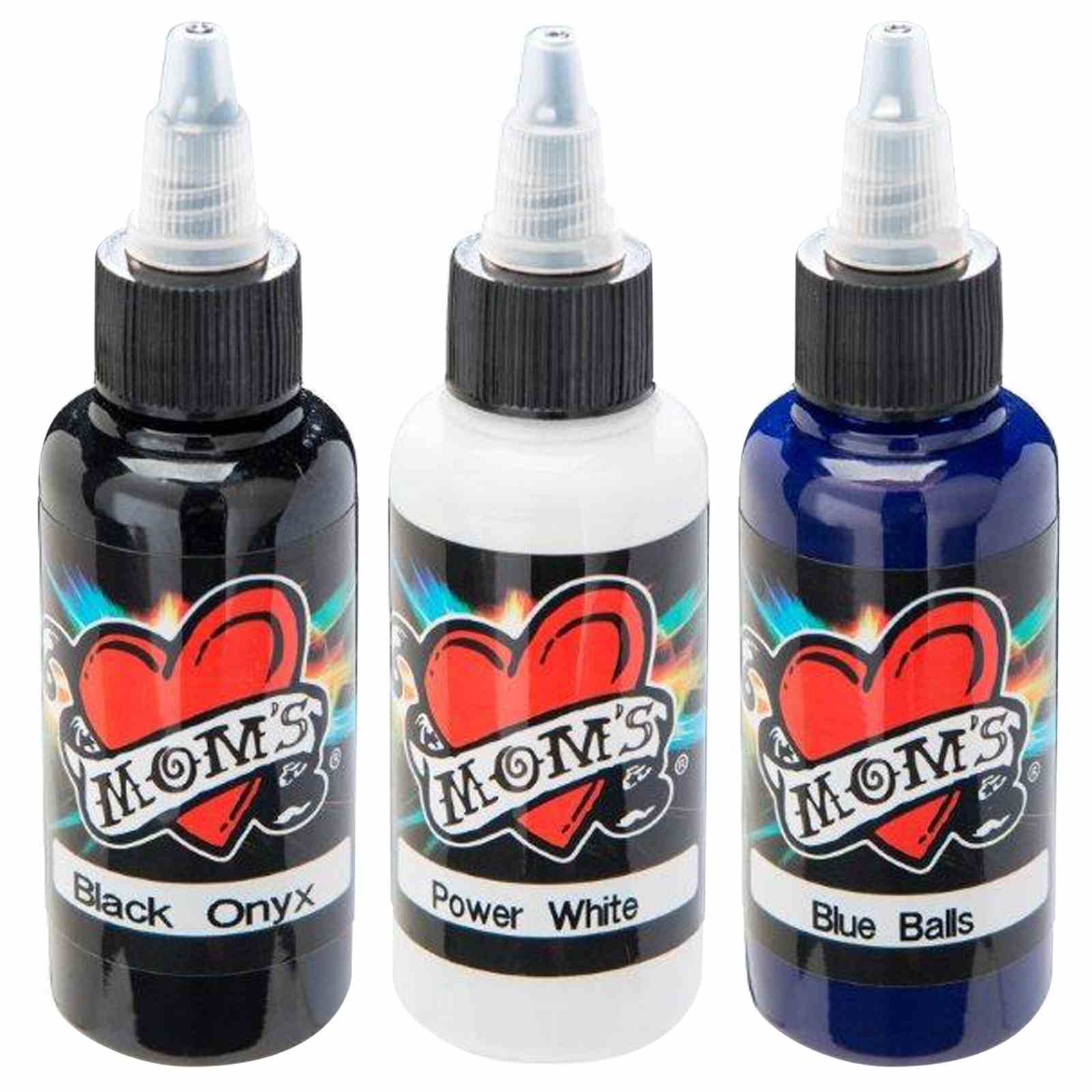 TAT-INK-S-MM-100--3|BWB-0.5oz