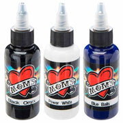 TAT-INK-S-MM-100--3|BWB-0.5oz