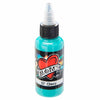 TAT-INK-I-MM-0.5oz-57CHEVY