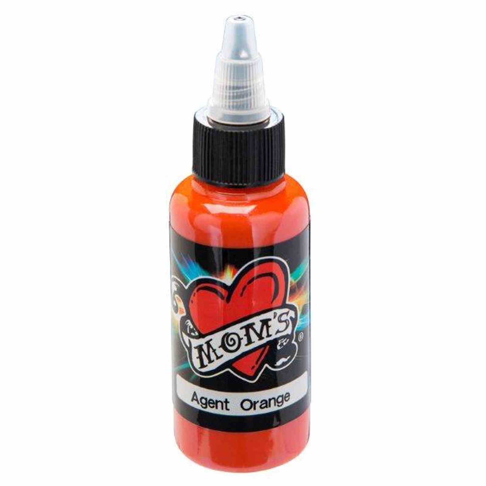 TAT-INK-I-MM-0.5oz-AGNTORG