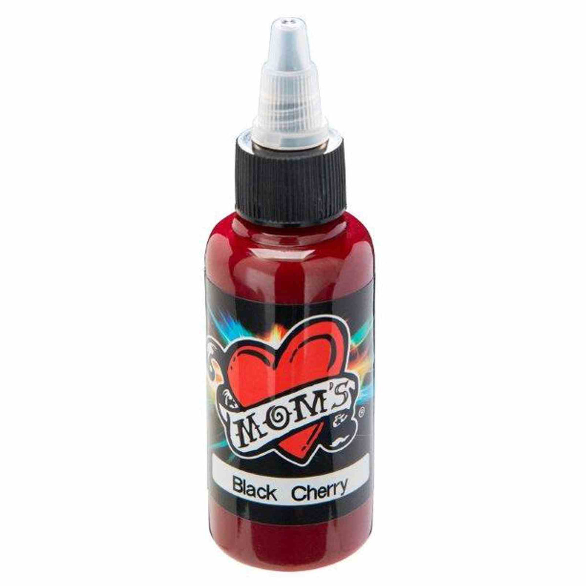 TAT-INK-I-MM-0.5oz-BLKCHERRY