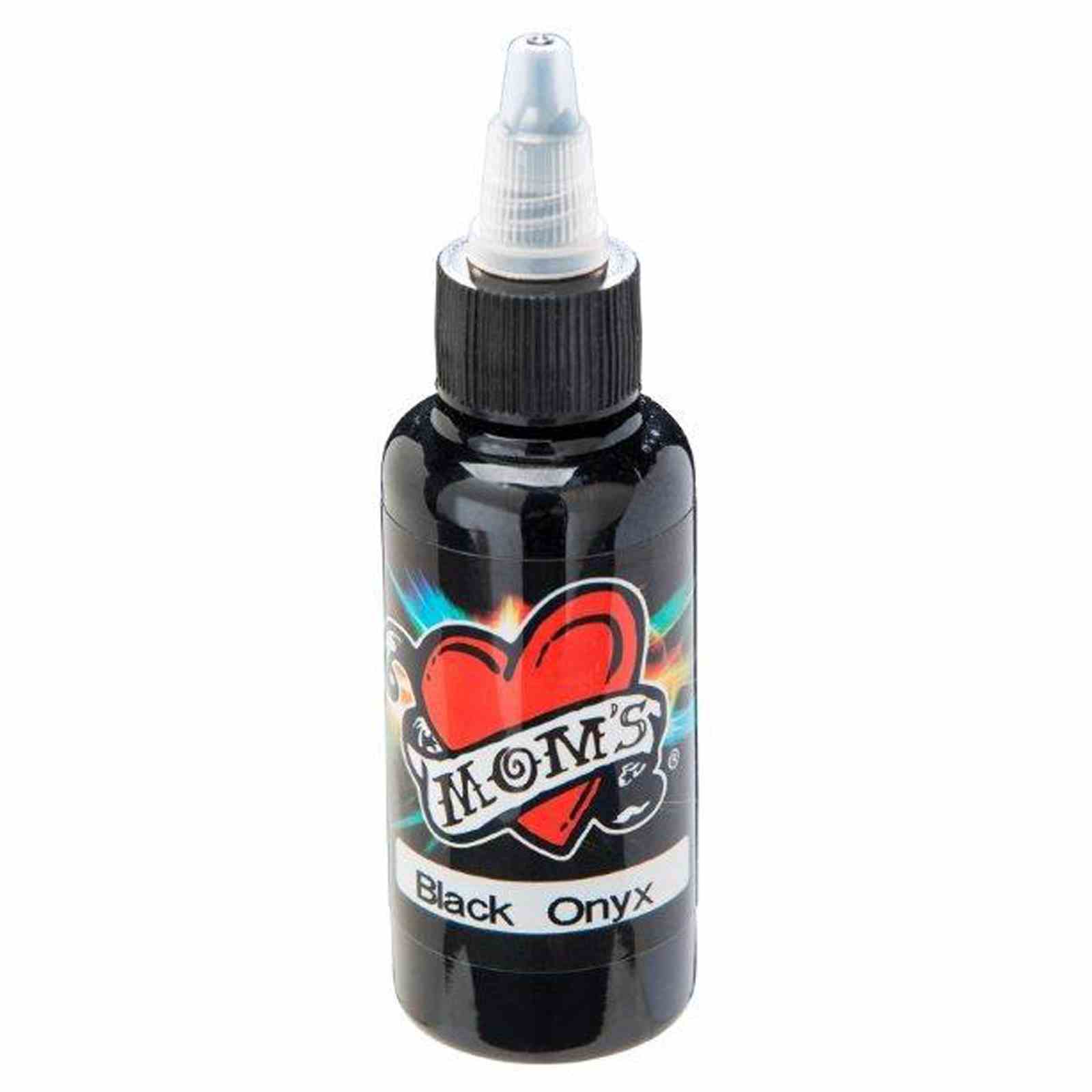 TAT-INK-I-MM-0.5oz-BLKONYX