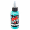 TAT-INK-I-MM-0.5oz-BLUJOB