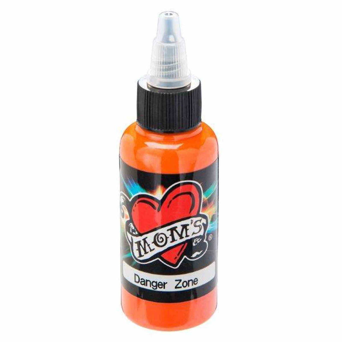 TAT-INK-I-MM-0.5oz-DANGORG