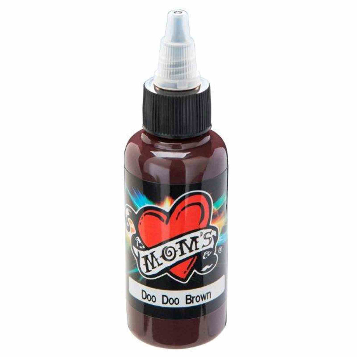 TAT-INK-I-MM-0.5oz-DODOBRN