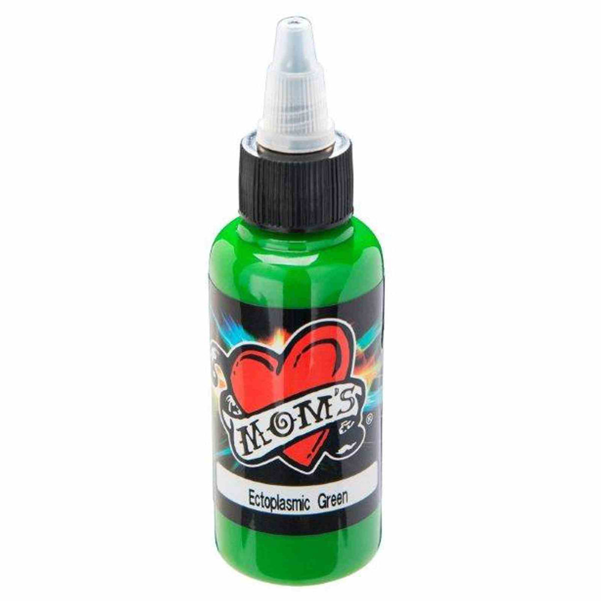 TAT-INK-I-MM-0.5oz-ECTOGRN