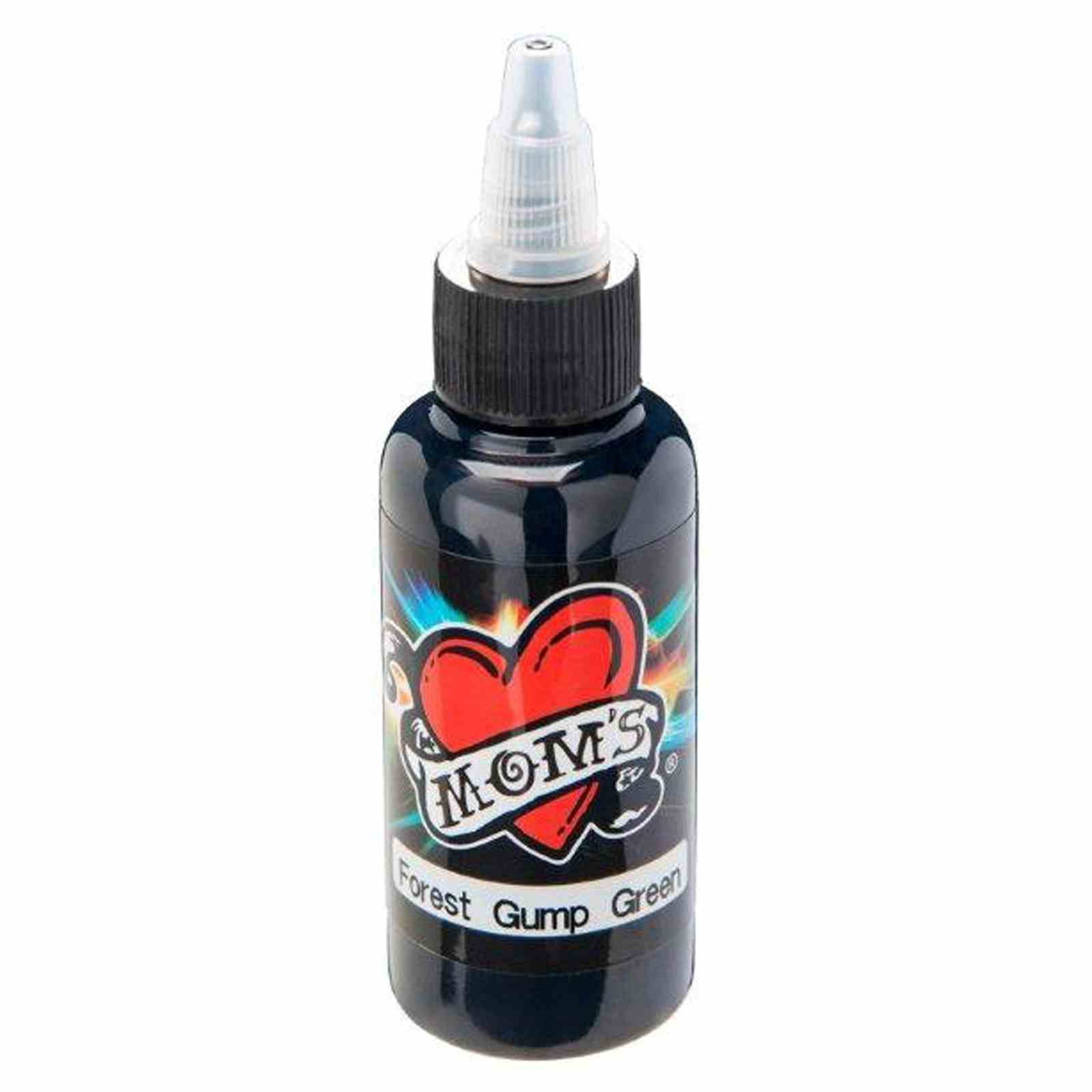 TAT-INK-I-MM-0.5oz-FORGUMPGRN