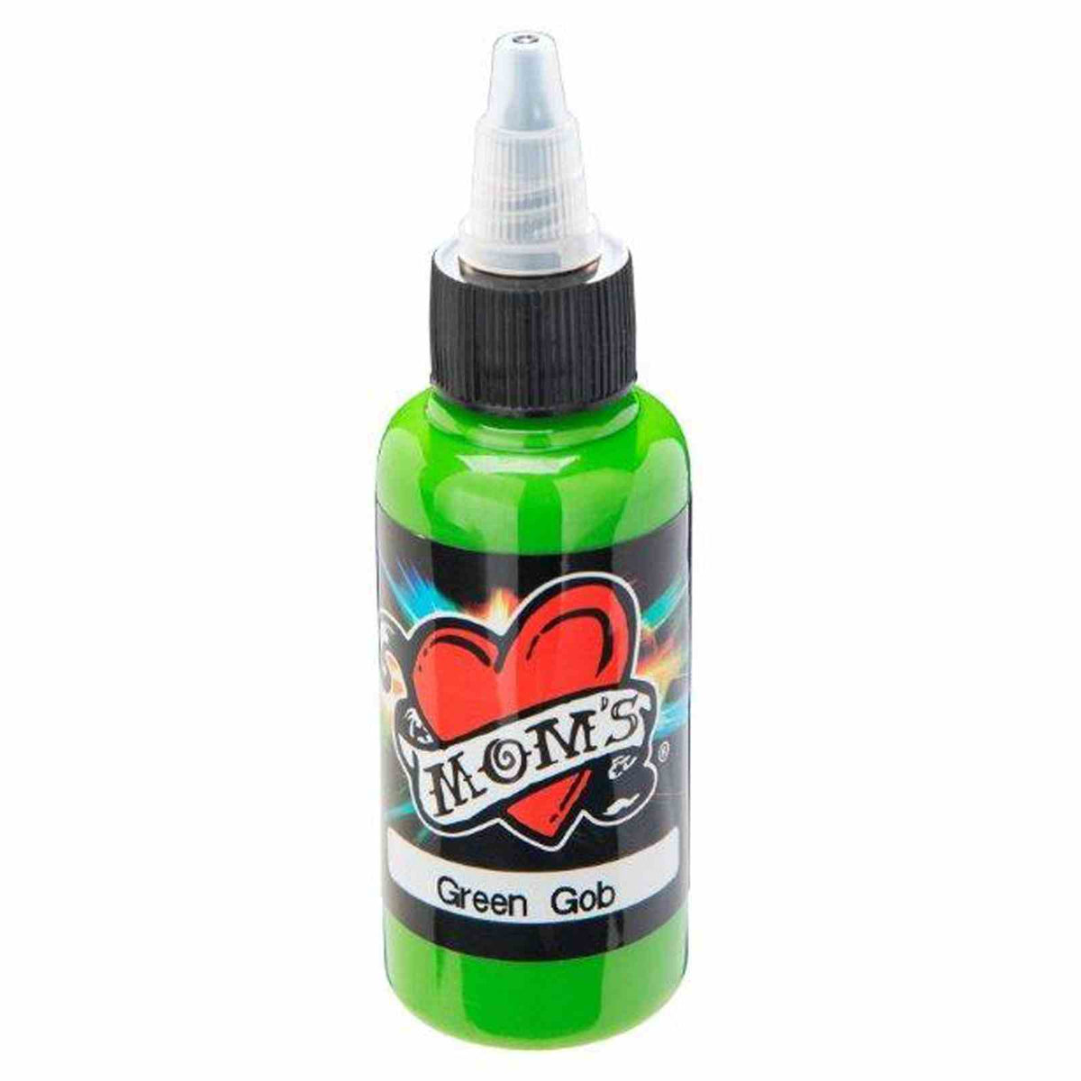 TAT-INK-I-MM-0.5oz-GRNGLDB