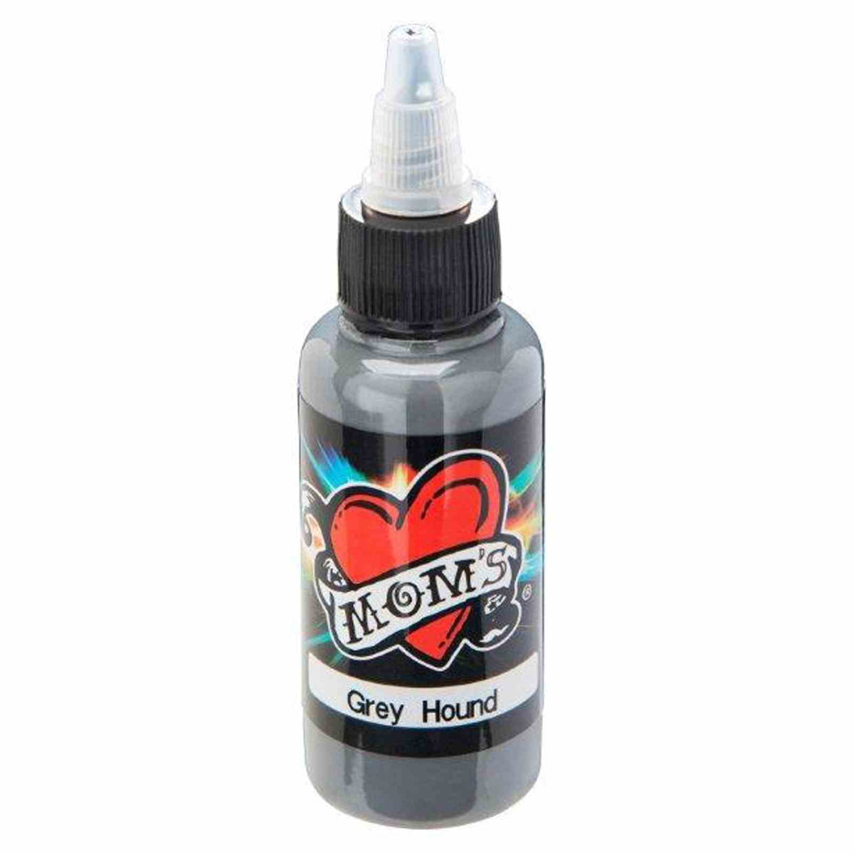 TAT-INK-I-MM-0.5oz-GRYHND