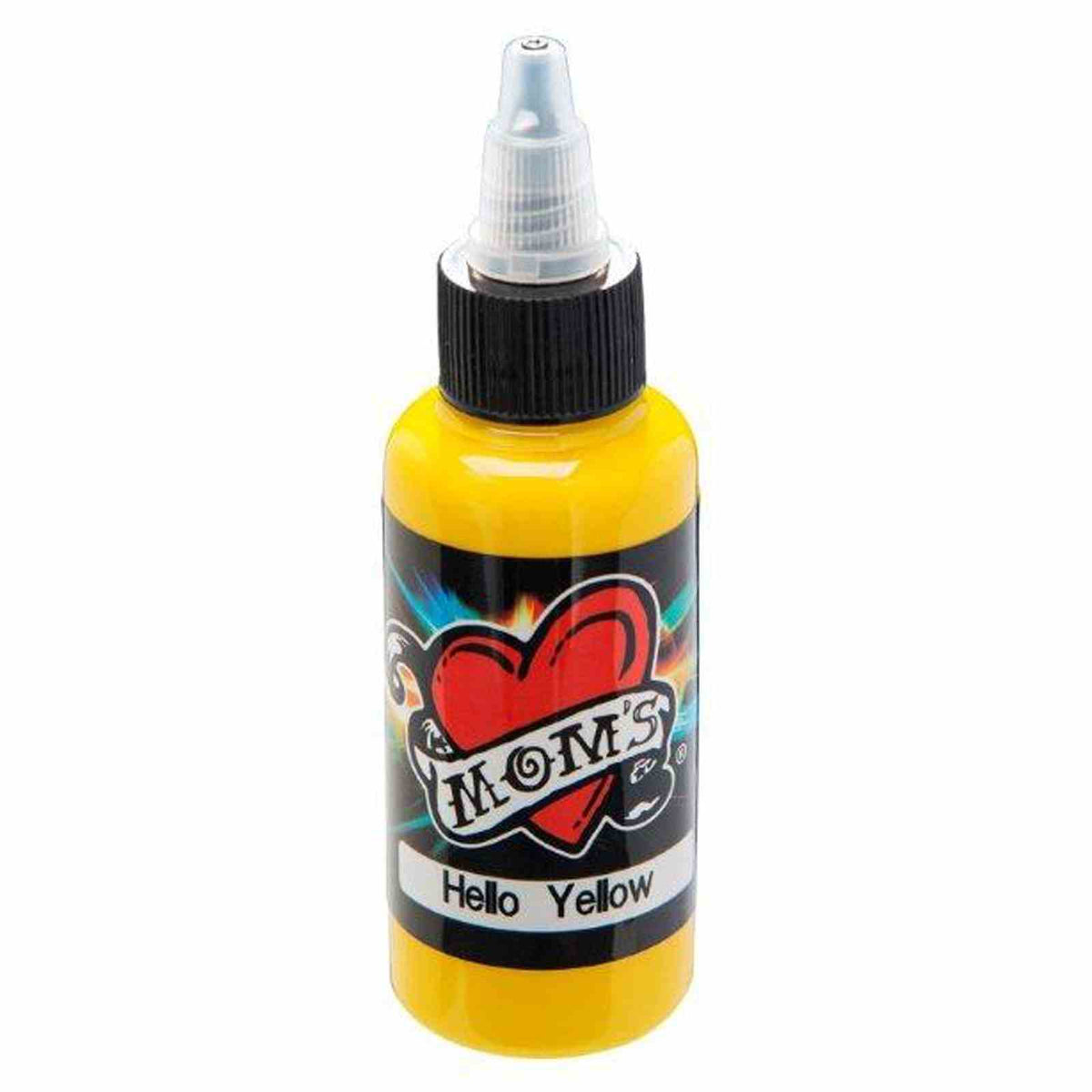 TAT-INK-I-MM-0.5oz-HELYEL