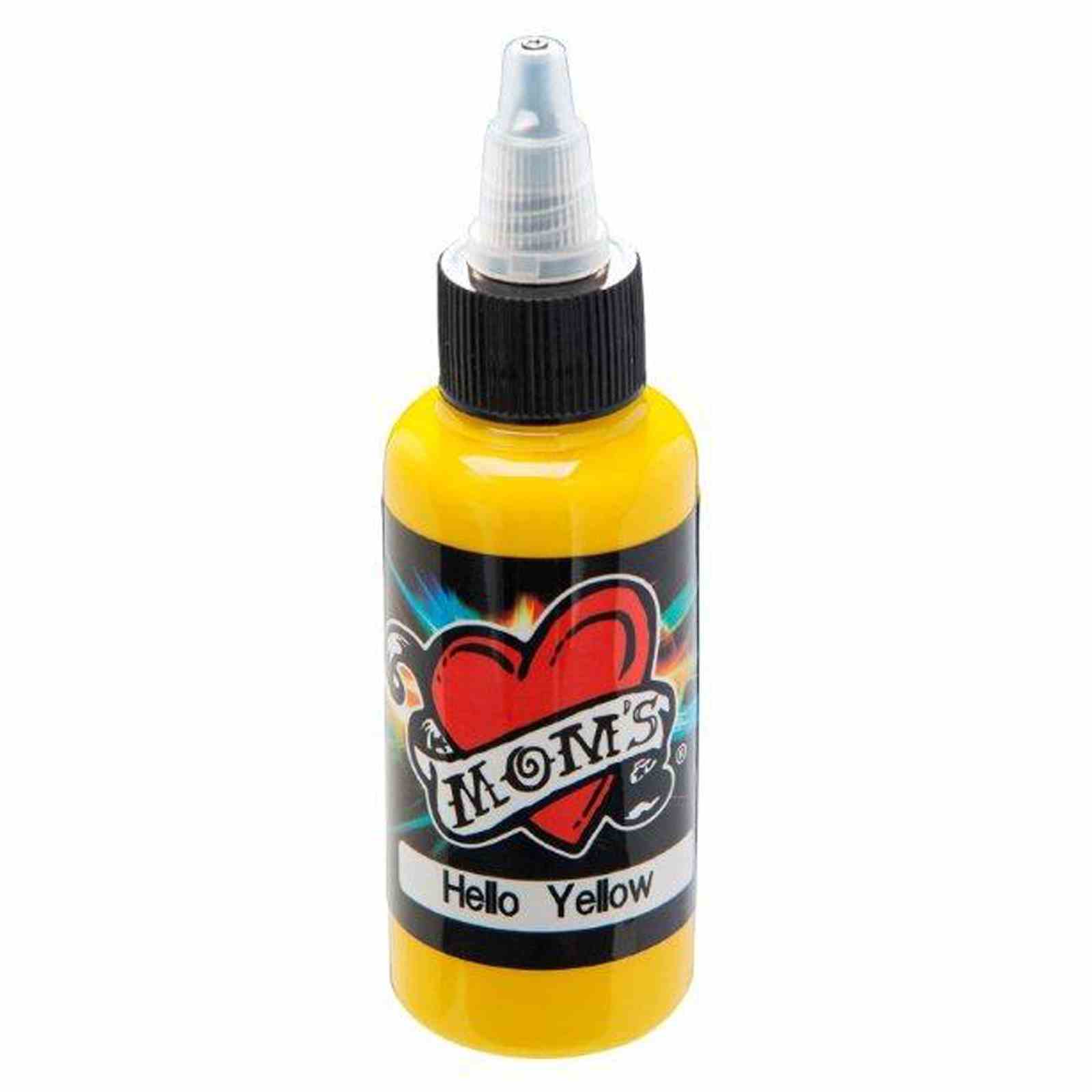 TAT-INK-I-MM-0.5oz-HELYEL
