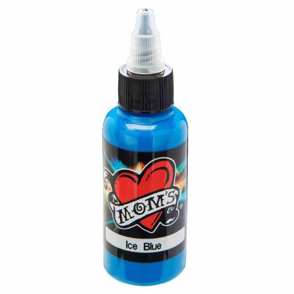 TAT-INK-I-MM-0.5oz-ICEBLUE
