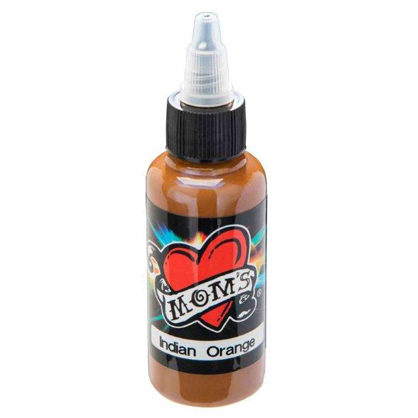 TAT-INK-I-MM-0.5oz-INDORG