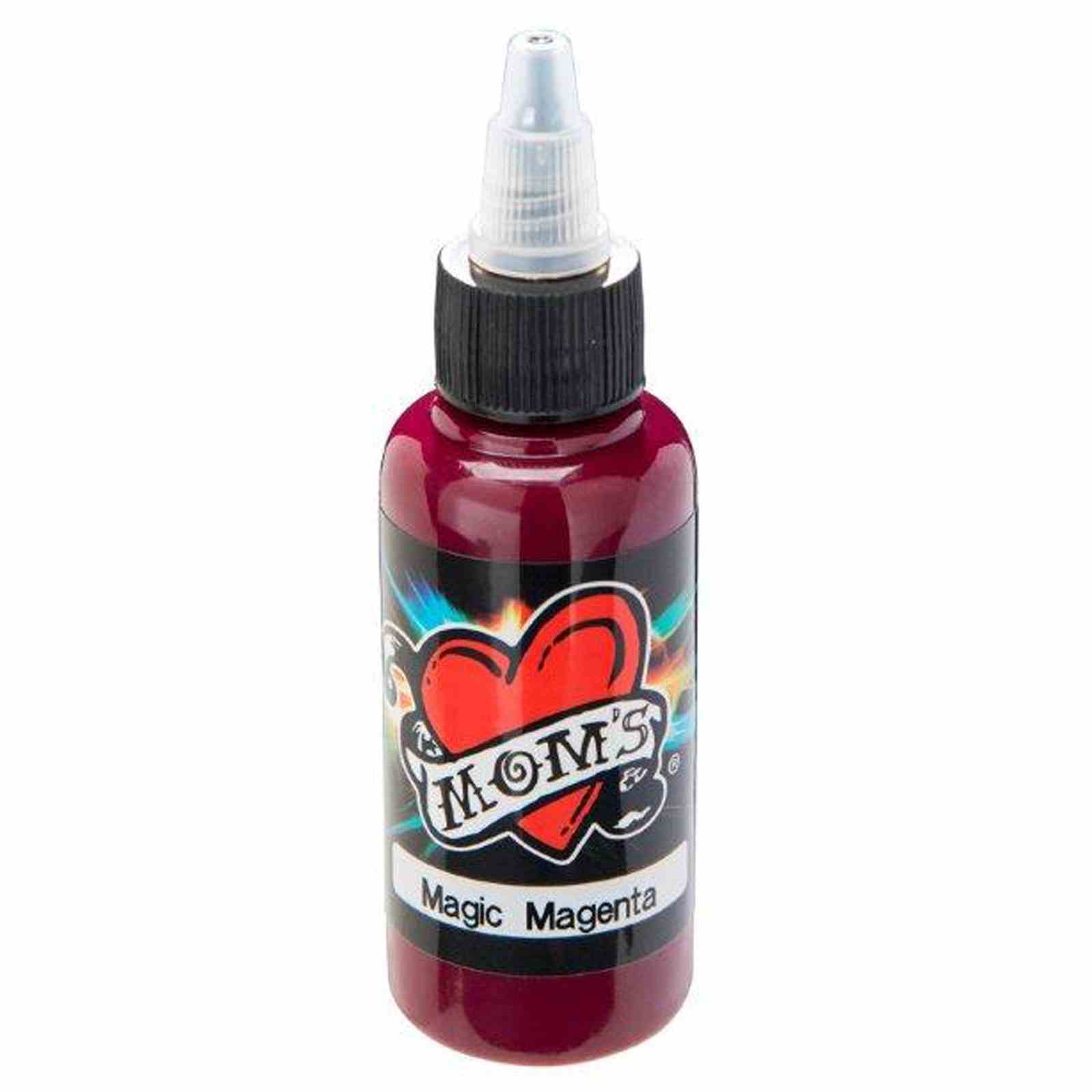 TAT-INK-I-MM-0.5oz-MAGICMAG