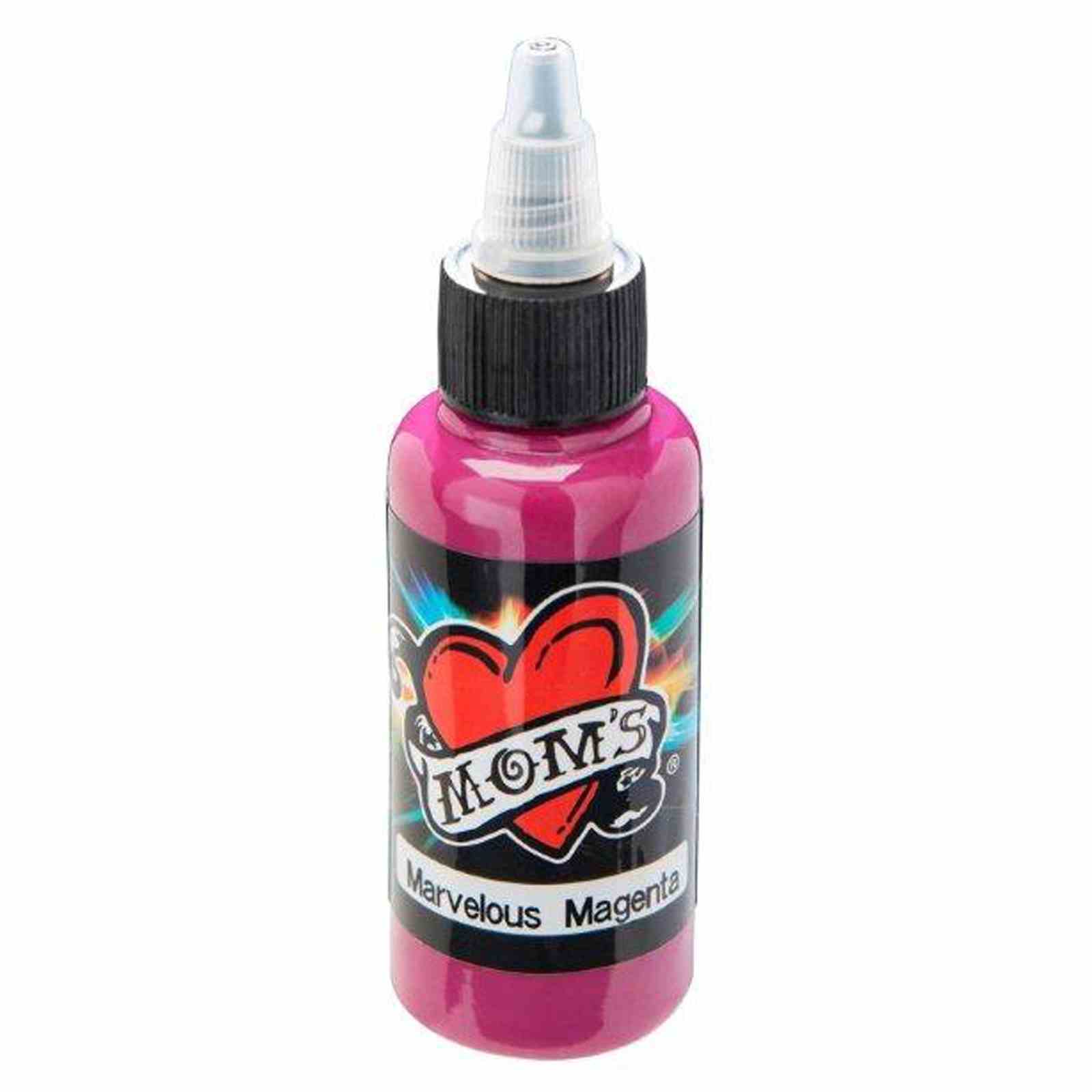 TAT-INK-I-MM-0.5oz-MARVMAG