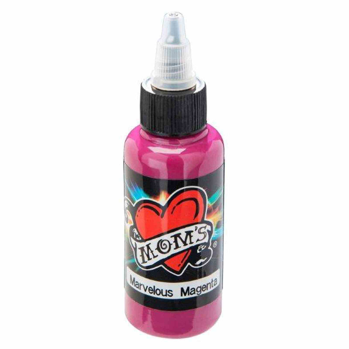 TAT-INK-I-MM-0.5oz-MARVMAG