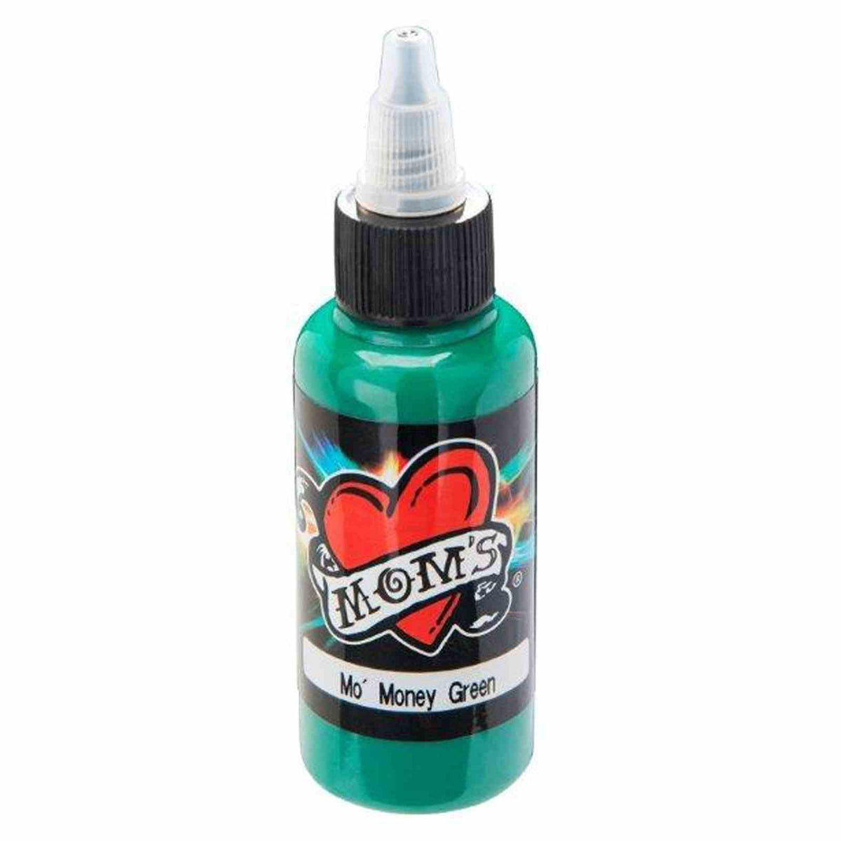 TAT-INK-I-MM-0.5oz-MOMOGRN