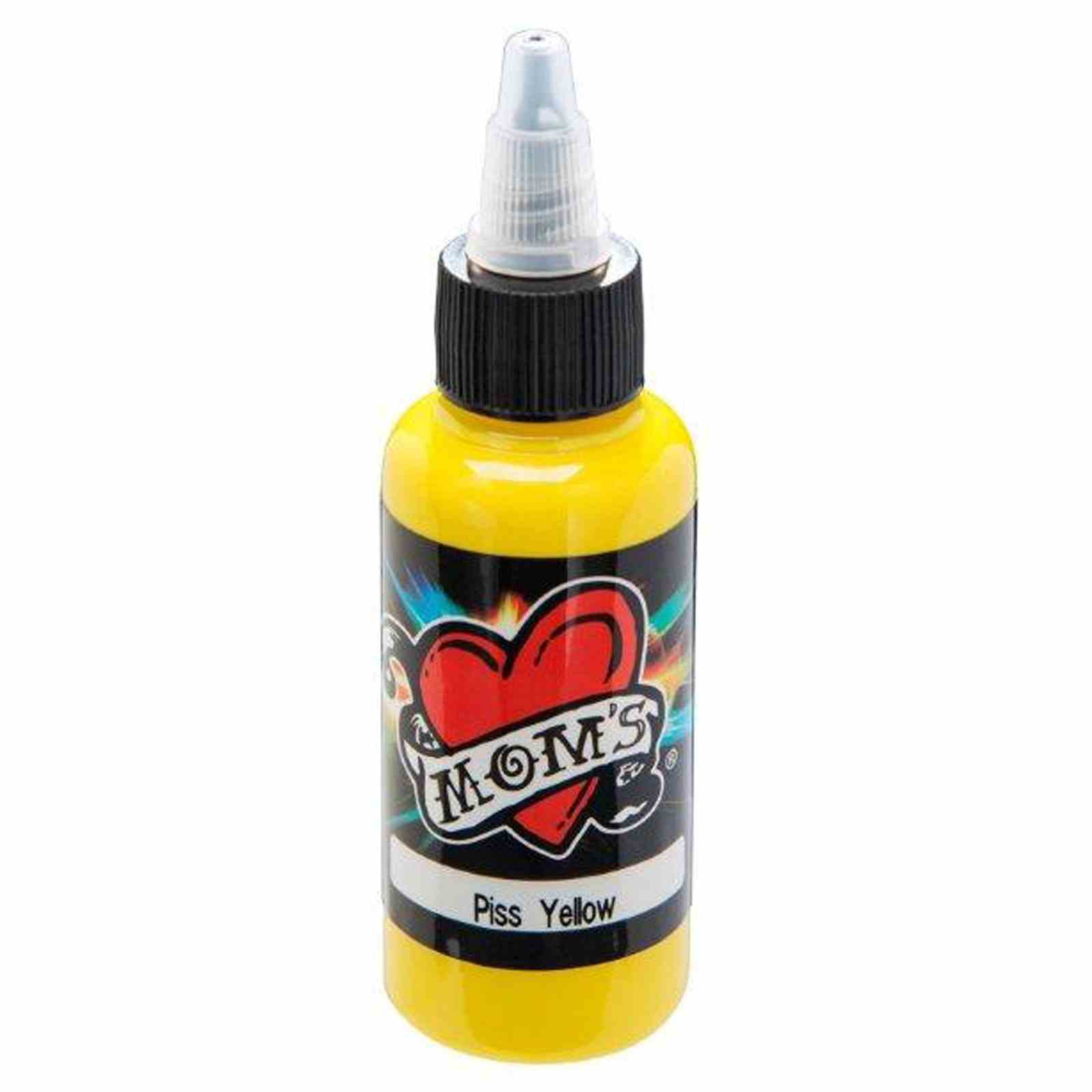 TAT-INK-I-MM-0.5oz-PISSYEL