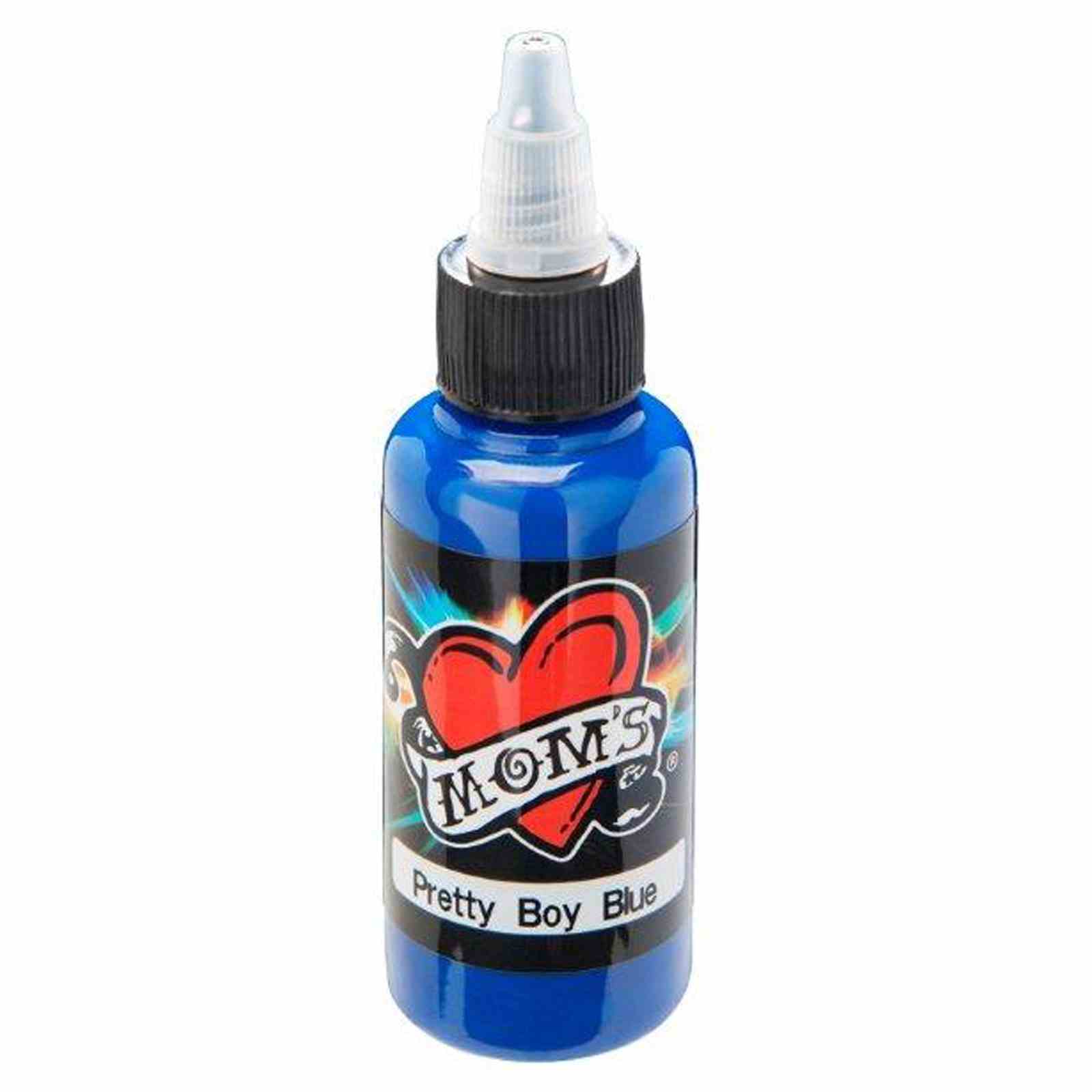 TAT-INK-I-MM-0.5oz-PRTYBLU