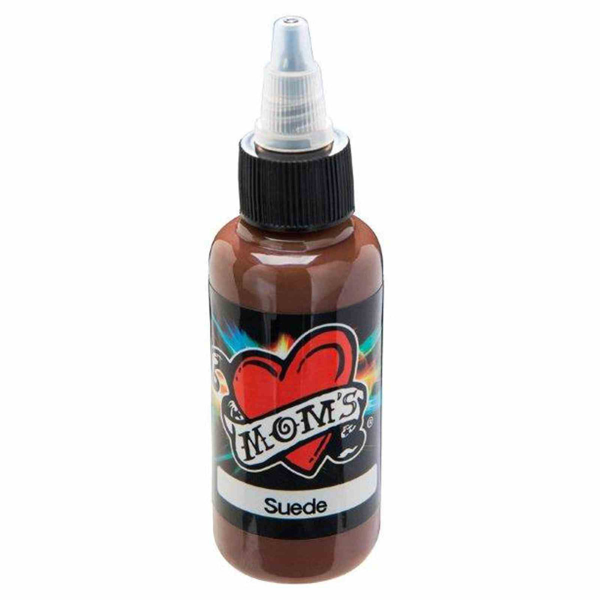 TAT-INK-I-MM-0.5oz-SUEDE