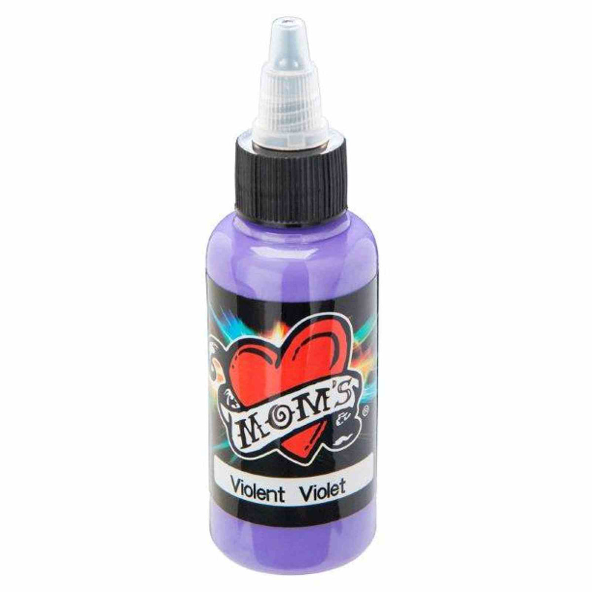 TAT-INK-I-MM-0.5oz-VIOLENTVIO