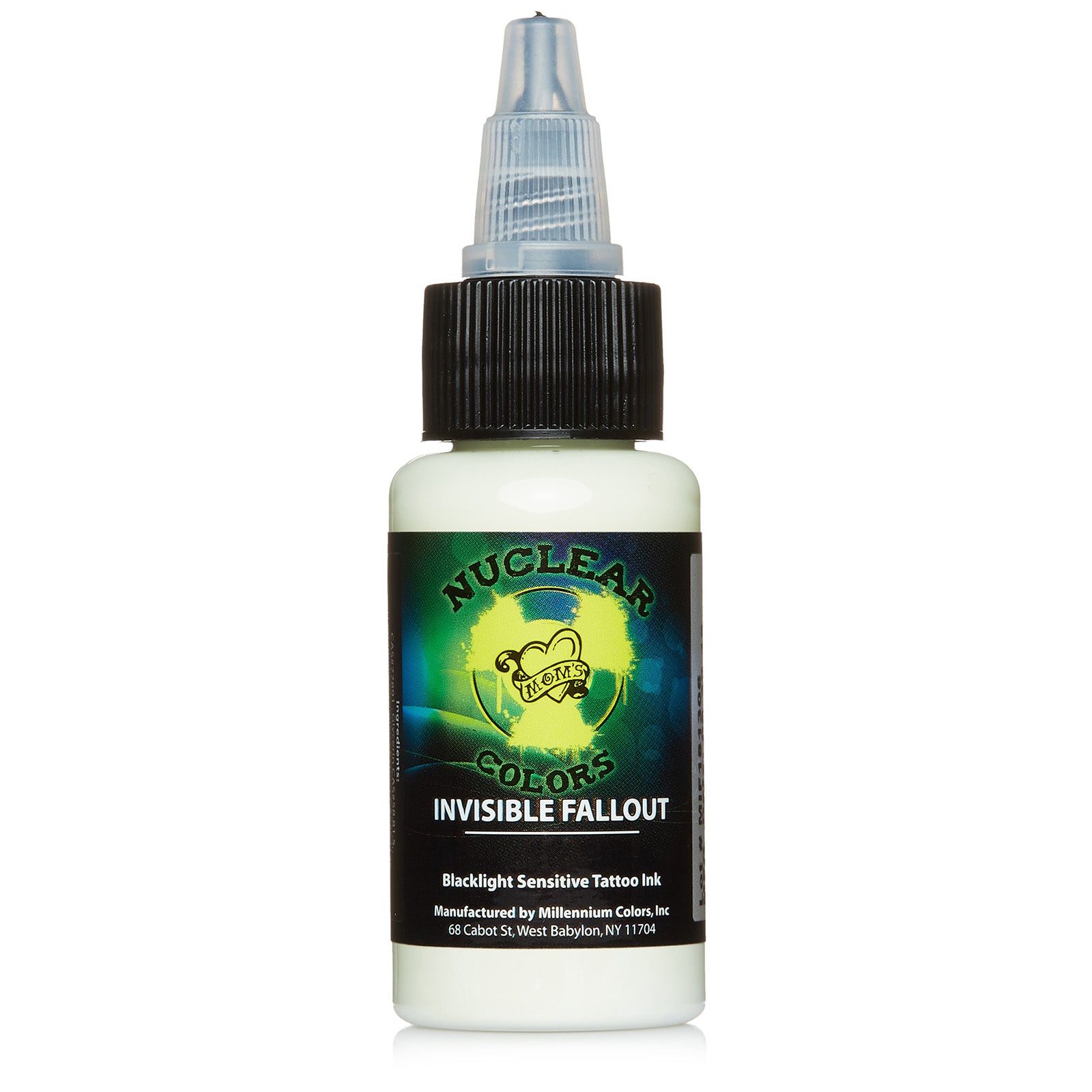 TAT-INK-I-MM-NUC-1.0oz-INVFALL
